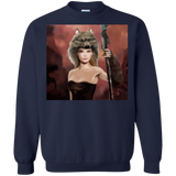 shaman T-Shirt