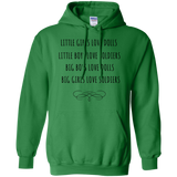toys  funny T-Shirt