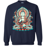 siddhartha gautama buddha glitch tank tops & T-Shirt
