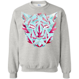 thy fearful symmetry sweatshirt T-Shirt