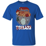 tonari ride sweatshirt T-Shirt
