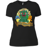 tiki generation T-Shirt