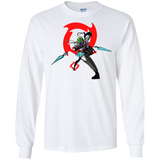 shuriken T-Shirt