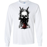 shinobi T-Shirt