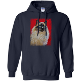 siamese cat t- T-Shirt