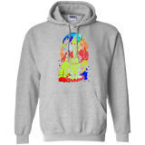 shree ganesha typo  T-Shirt