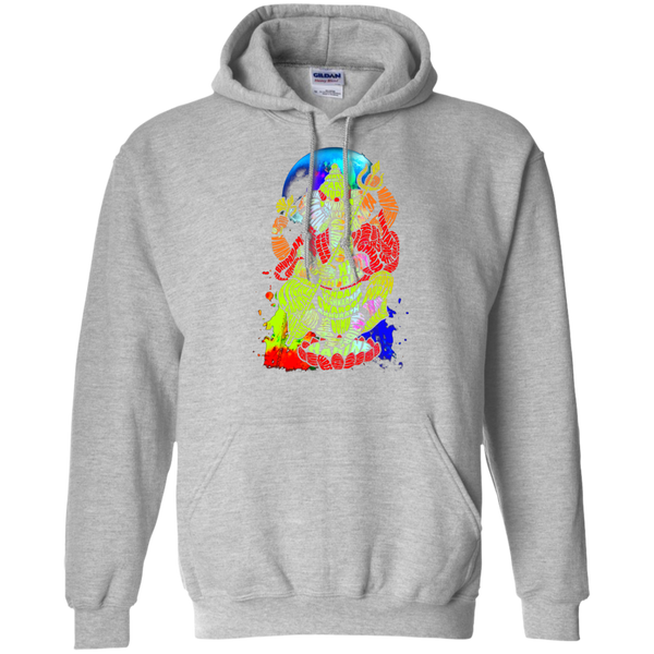 shree ganesha typo  T-Shirt