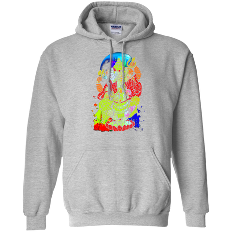 shree ganesha typo  T-Shirt