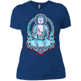 siddhartha buddha glitch tank tops & T-Shirt