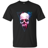 we are all made of stars T-Shirt