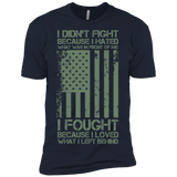 u.s. veteran t T-Shirt