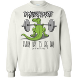 tyrannosaurusfit T-Shirt