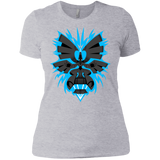 thunder yin dragon T-Shirt