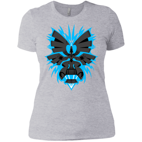 thunder yin dragon T-Shirt