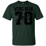 X-wing Wing Man T-Shirt
