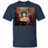 shaman T-Shirt