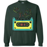 ugly christmas sweaters classic christmas T-Shirt