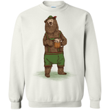 traditional german bear T-Shirt