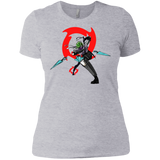 shuriken T-Shirt