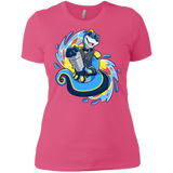 shake it baby! sweatshirt T-Shirt