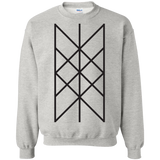web of wyrd T-Shirt