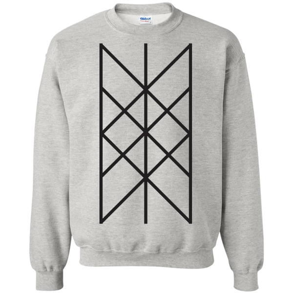 web of wyrd T-Shirt