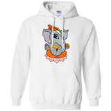 shri ganapati  T-Shirt