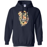 tiger iii sweatshirt T-Shirt
