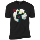 sinister T-Shirt