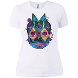 tilda the dog iii. new royal baby T-Shirt