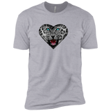 Wild Love Sweatshirt T-Shirt