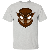 werewolf sweatshirt T-Shirt