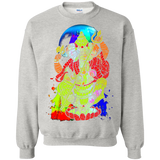 shree ganesha typo  T-Shirt