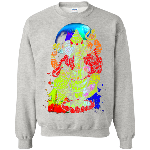 shree ganesha typo  T-Shirt