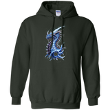 thunder dragon sweatshirt T-Shirt