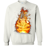 shiva the fire  T-Shirt