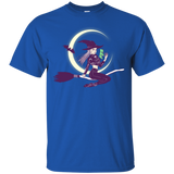 Wicked T-Shirt