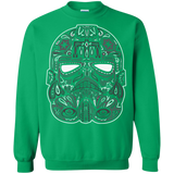 tie fighter calavera T-Shirt