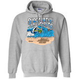 shorebreak slayer T-Shirt
