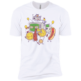 Woo! T-Shirt