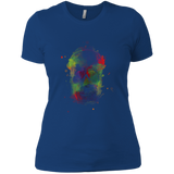 skull T-Shirt