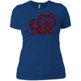 tigerrino sweatshirt T-Shirt