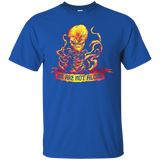 we are not alone T-Shirt