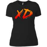 Xd Sweatshirt T-Shirt