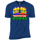 tmnk T-Shirt