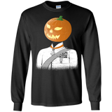 sir halloween halloween T-Shirt