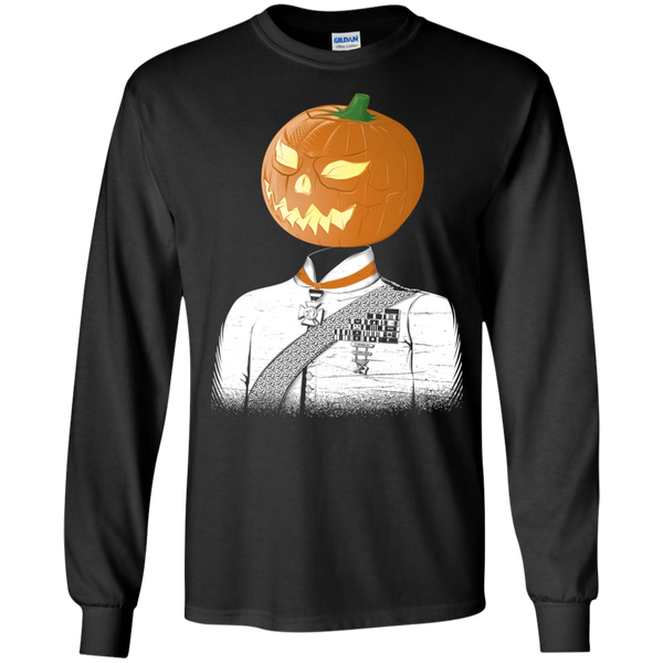 sir halloween halloween T-Shirt