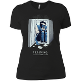 training. T-Shirt