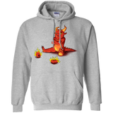 time out sweatshirt T-Shirt