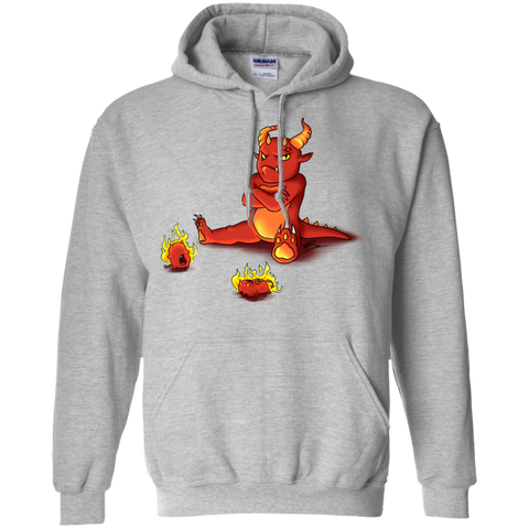 time out sweatshirt T-Shirt